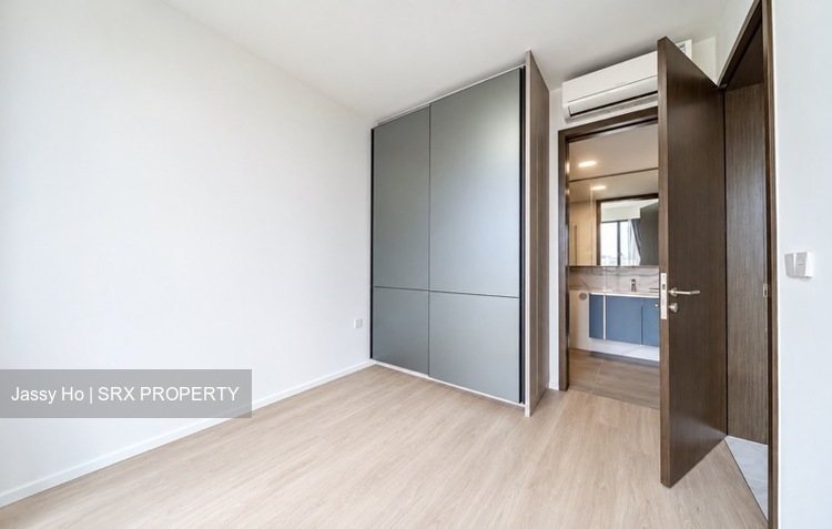 Amo Residence (D20), Apartment #632058111